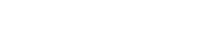 logo-white